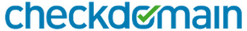 www.checkdomain.de/?utm_source=checkdomain&utm_medium=standby&utm_campaign=www.katharinakopp.eu